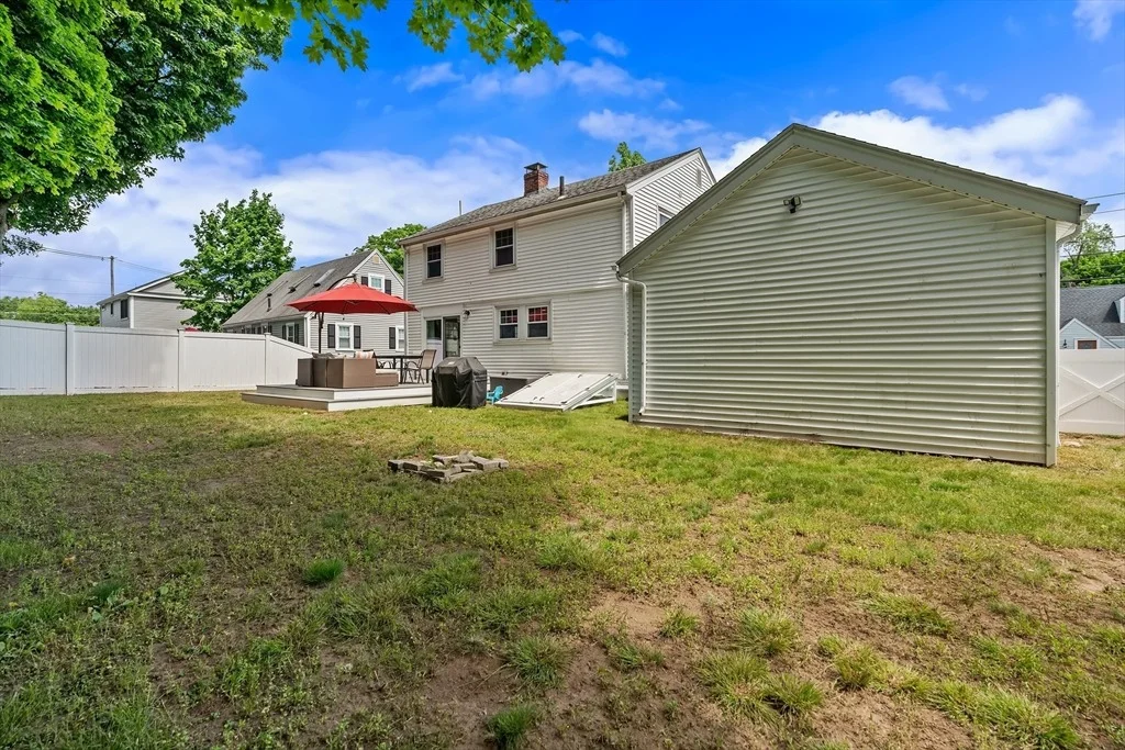Photo of 9 Chapman Rd