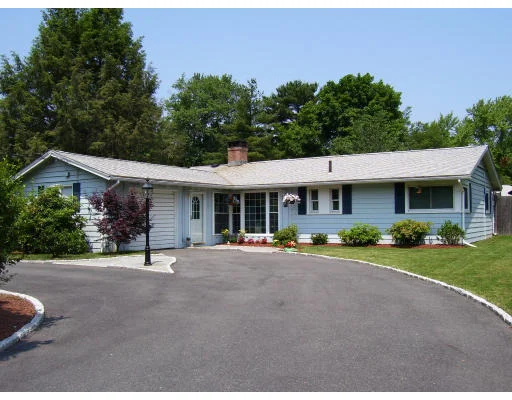 Photo of 25 Sylvester Drive