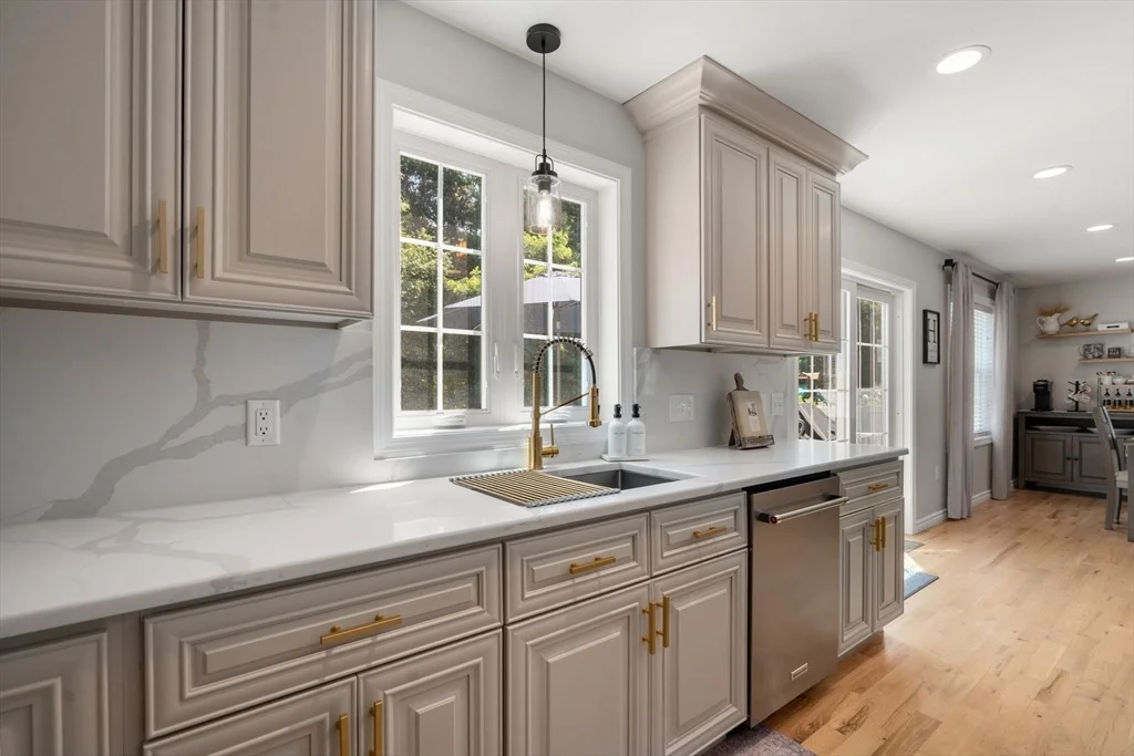 Photo of 31 Brookside Dr