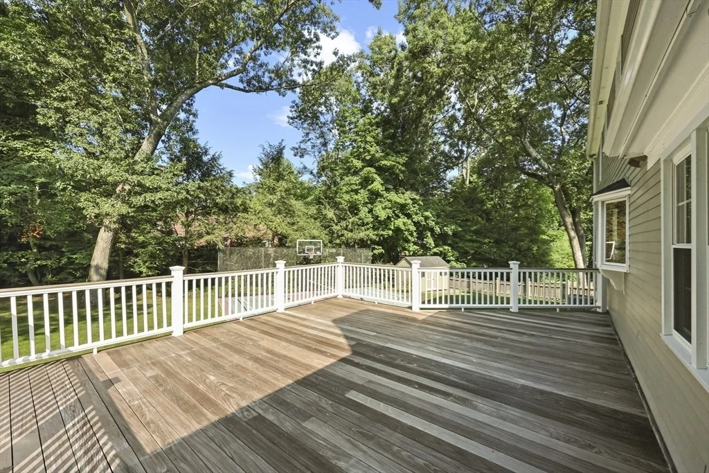 Photo of 76 Coventry Lane