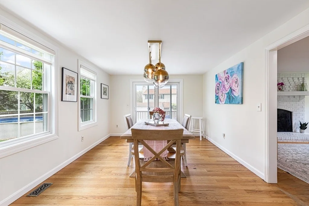 Photo of 528 Brown Ave