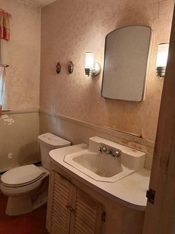 Photo of 22 Roy St