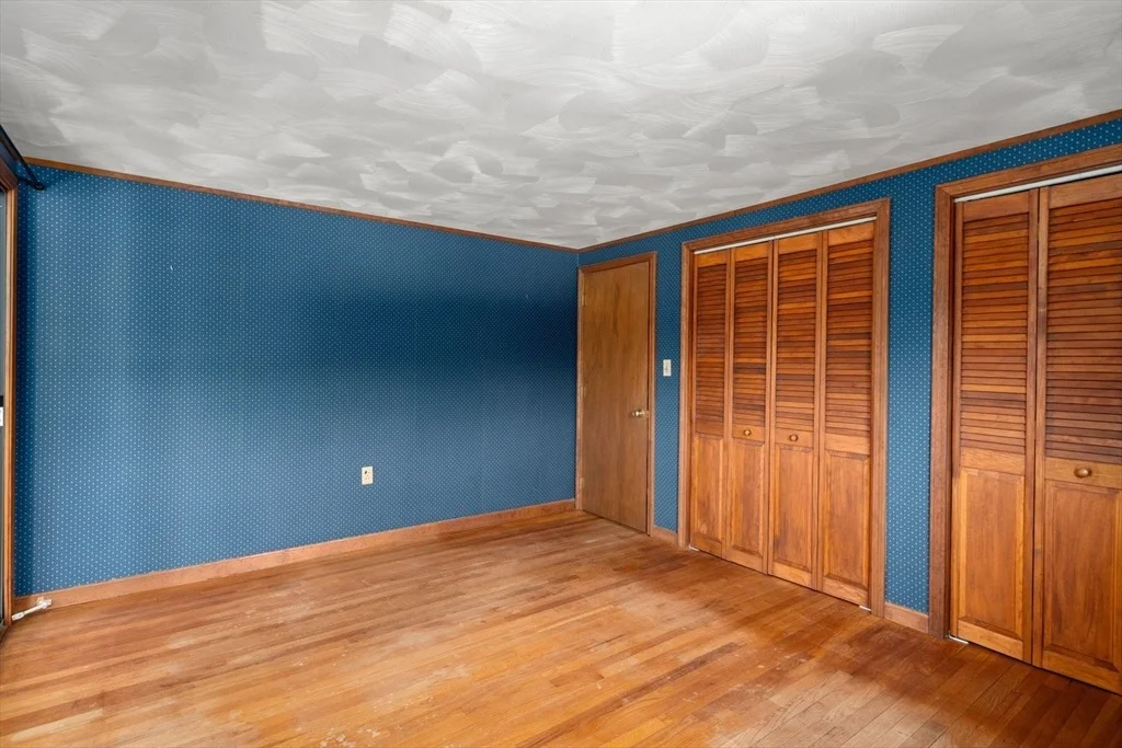 Photo of 107 Baldwin Dr.