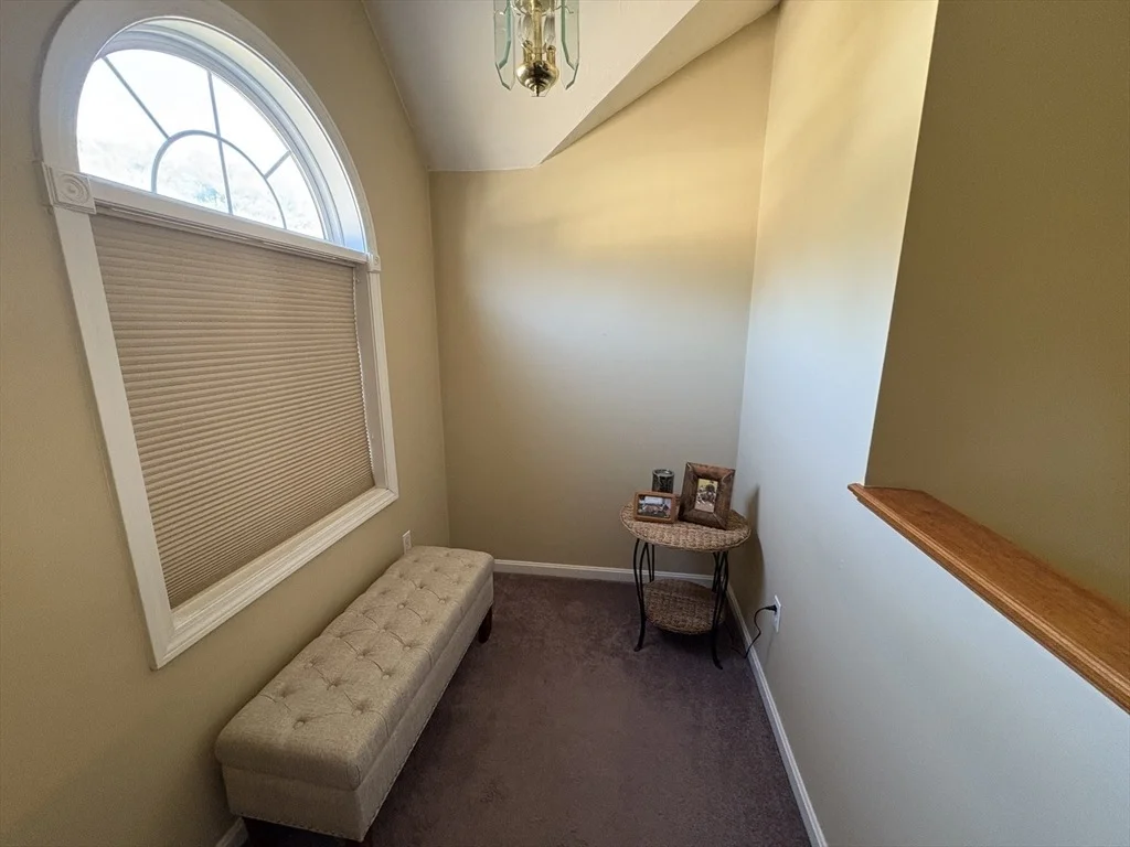 Photo of 42 Deertrack Drive