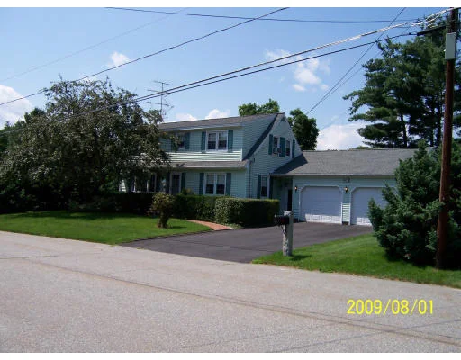 Photo of 45 Seminole Drive
