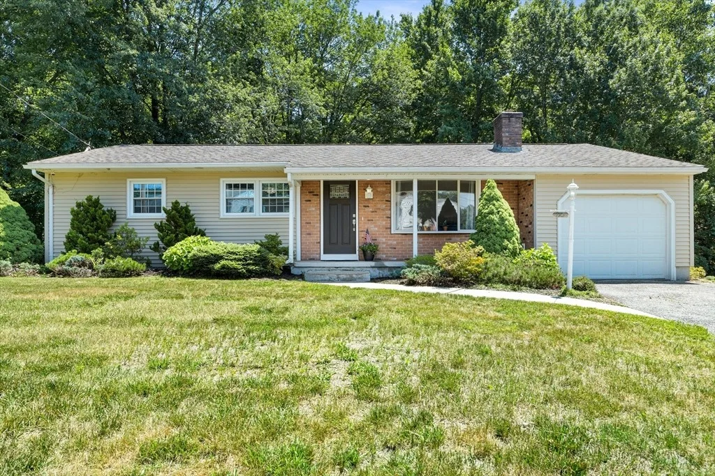 Photo of 195 Murphy Lane