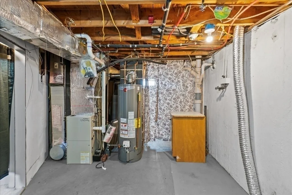 Photo of 127 Catalpa Ter