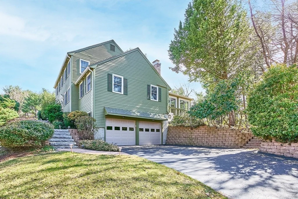 Photo of 22 Robinwood Road