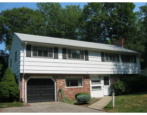 Photo of 91 Blake Street