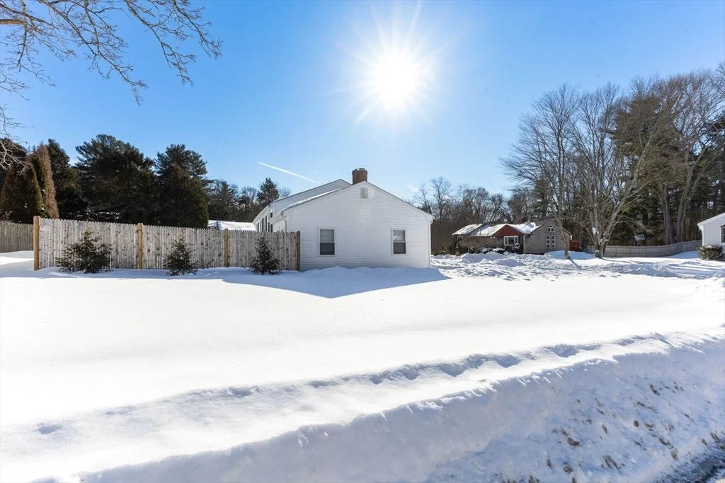 Photo of 8 Dianthus Rd