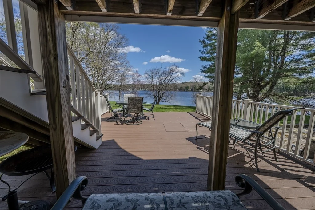 Photo of 132 Paxton Rd