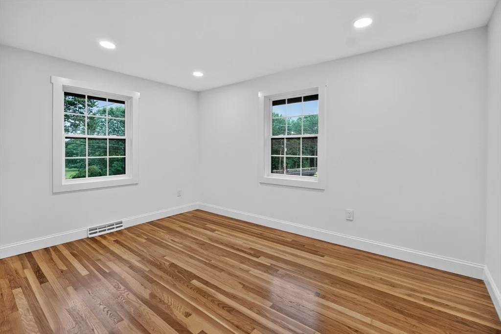 Photo of 601 Winter St