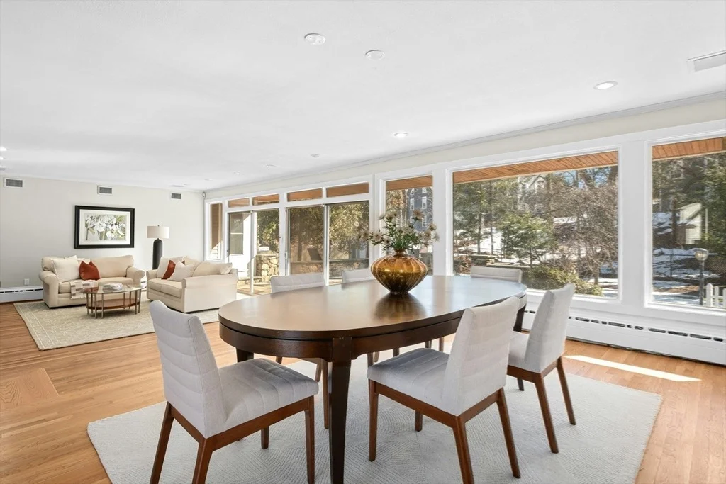 Photo of 53 Birch Hill Rd