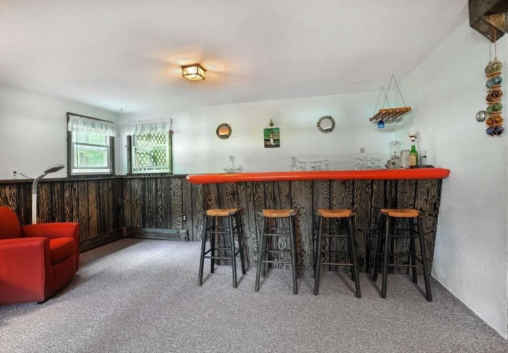 Photo of 47 Daniel Dr