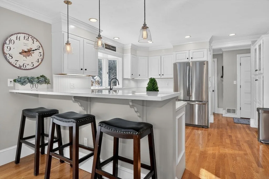 Photo of 26 Treetop Cir