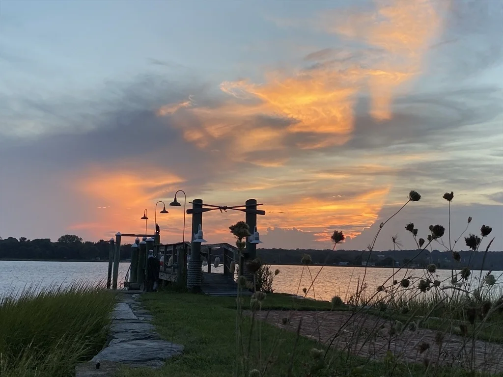 Photo of 62 Riverside Dr