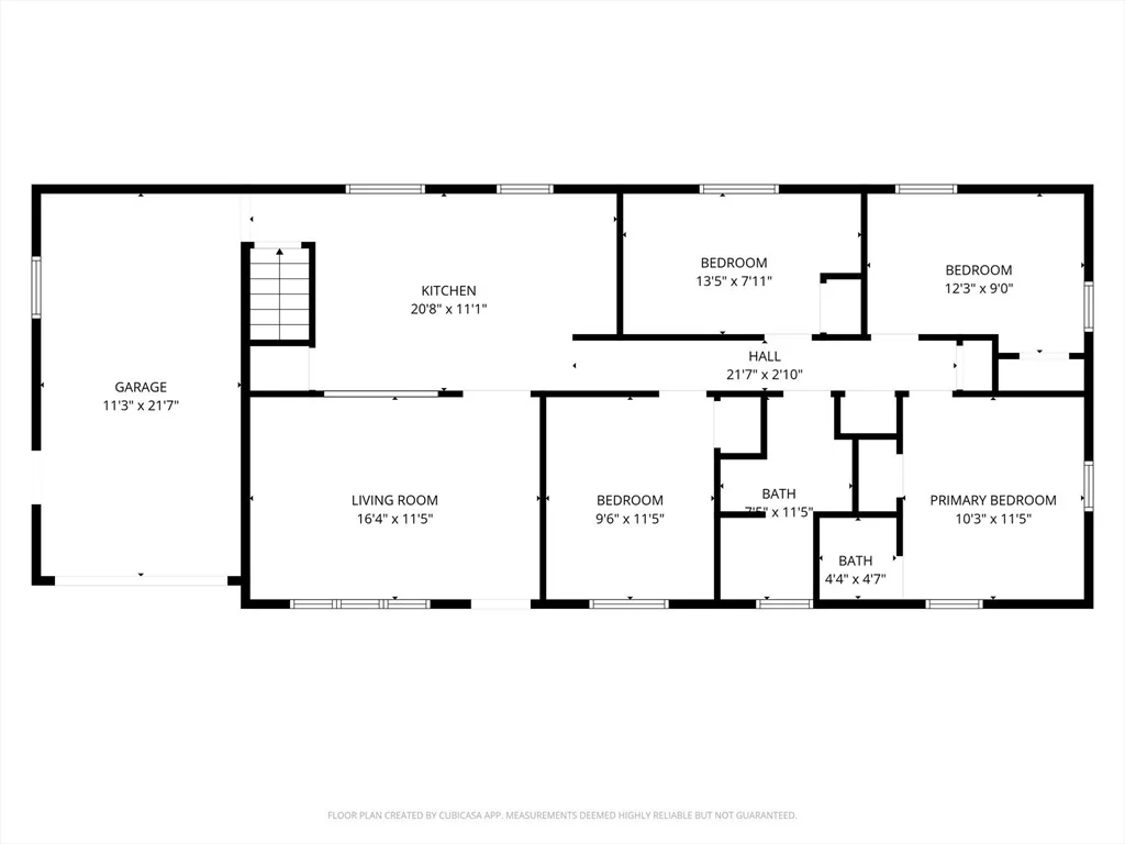 Photo of 70 Quentin Rd