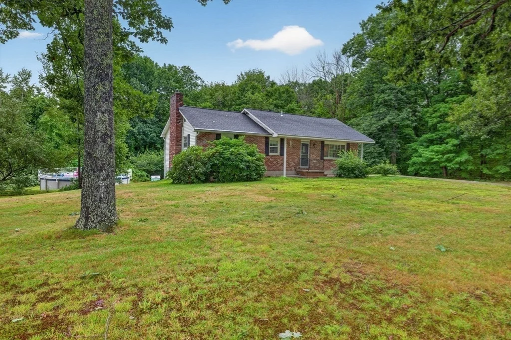 Photo of 39 Rice Corner Rd