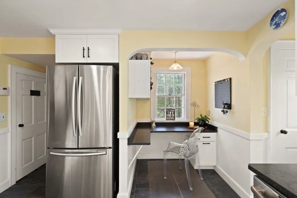 Photo of 18 Oxbow Rd