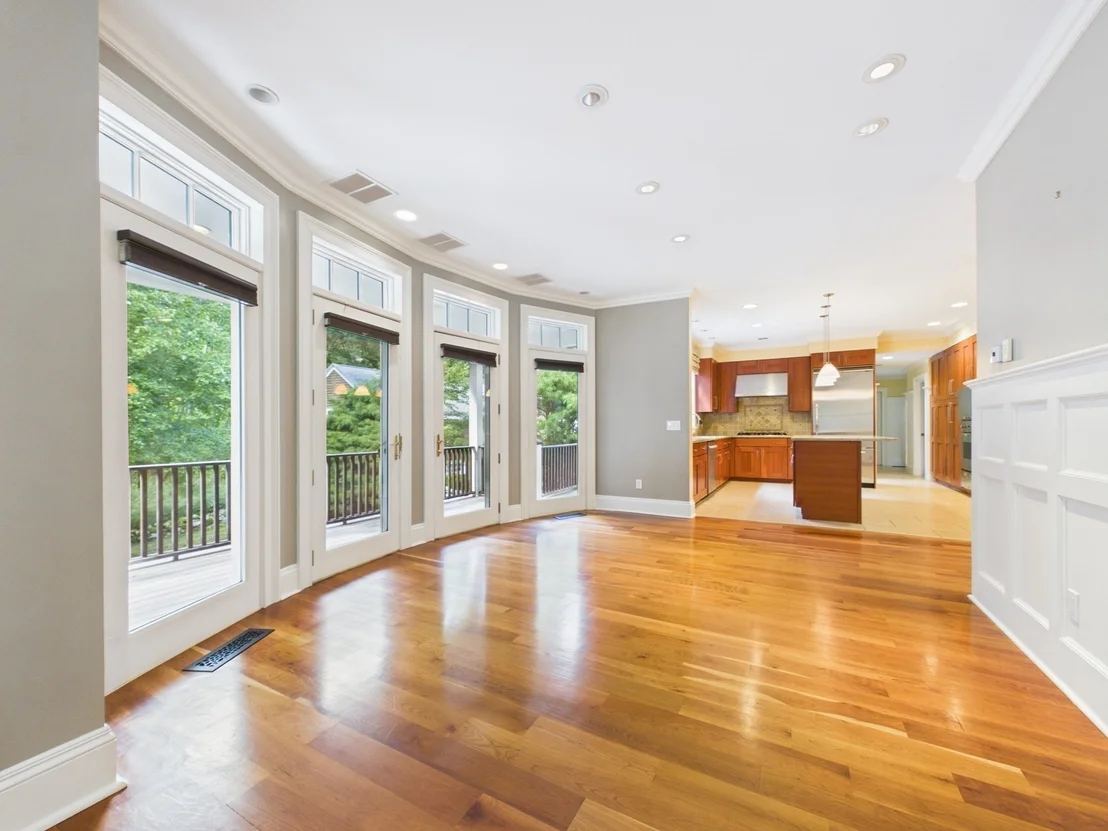 Photo of 218 Pine St