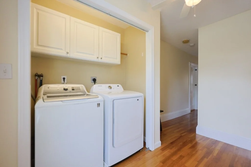 Photo of 6 Minerva Street
