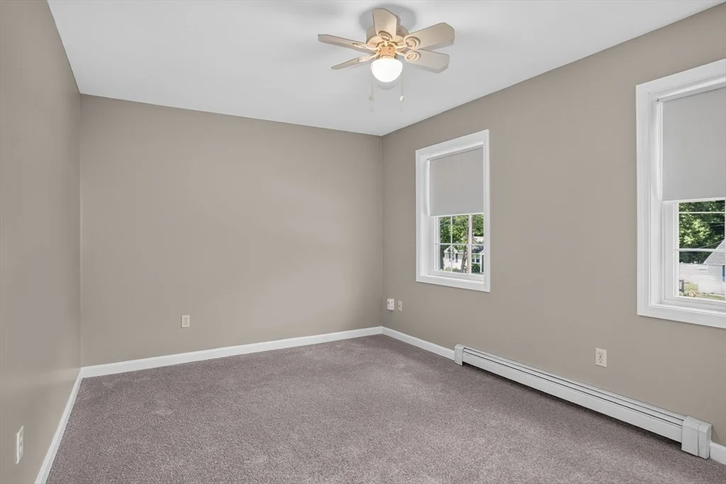 Photo of 24 Reo Rd