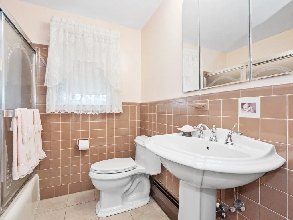 Photo of 66 Miriam Road