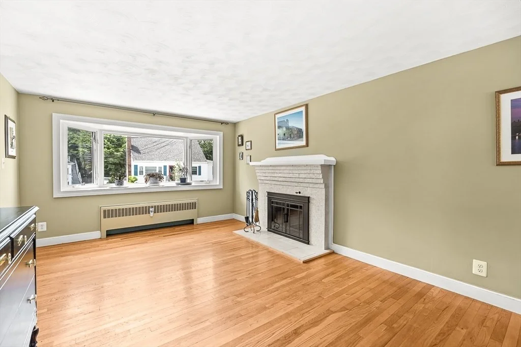 Photo of 5 Elizabeth Road