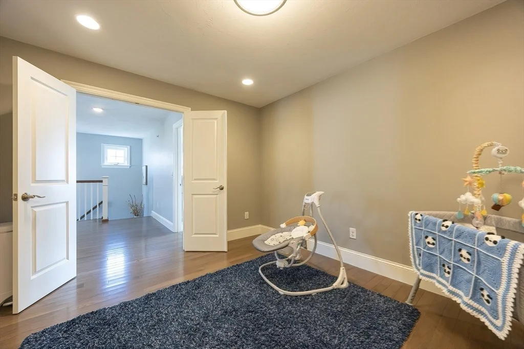 Photo of Unit 4 at 4 Riverstone Way