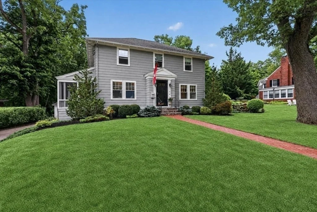 Photo of 6 Bradford Rd