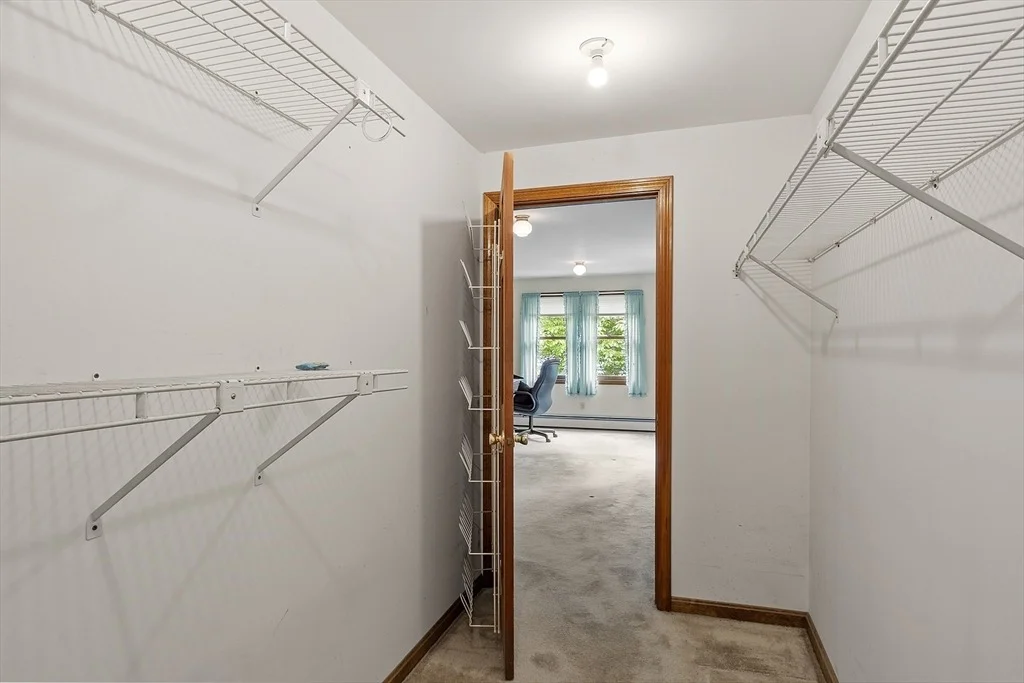 Photo of 36 Parson Circle
