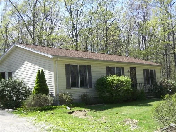 Photo of 373 Summer Street