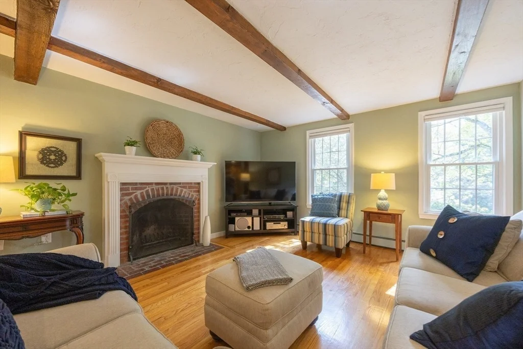Photo of 11 Brookview Road