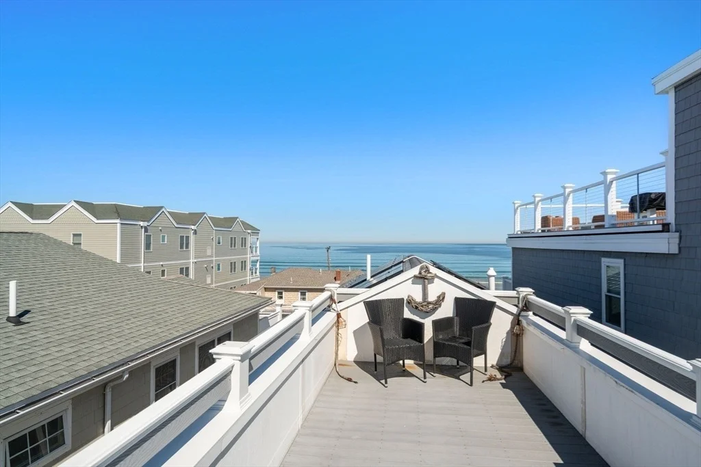 Photo of 16 Atlantic Ave