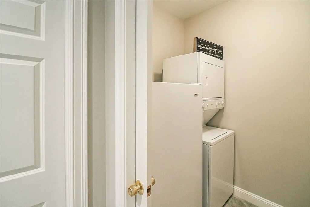 Photo of Unit 89 at 89 High Pine Cir