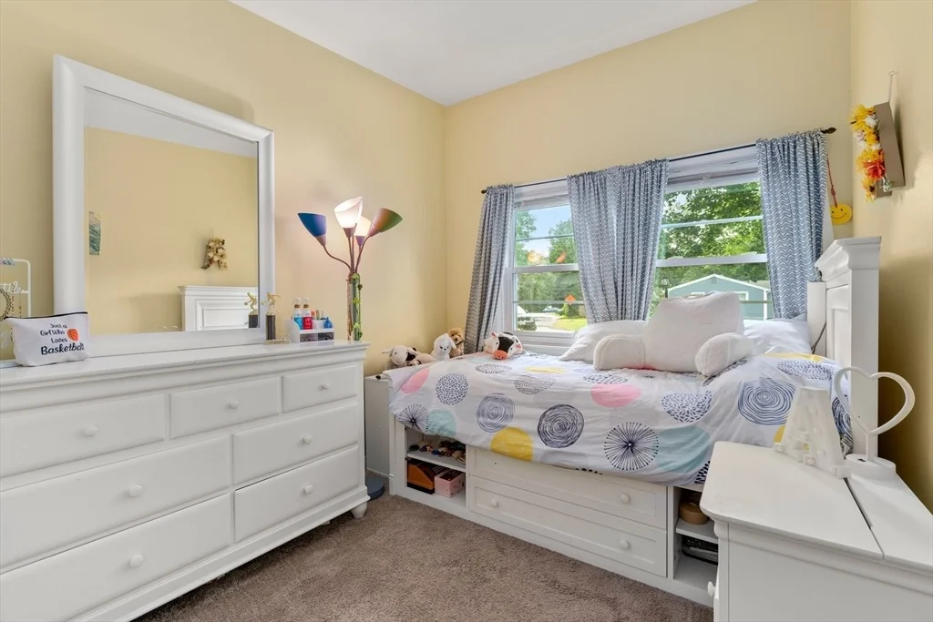 Photo of 44 Susan Park Way