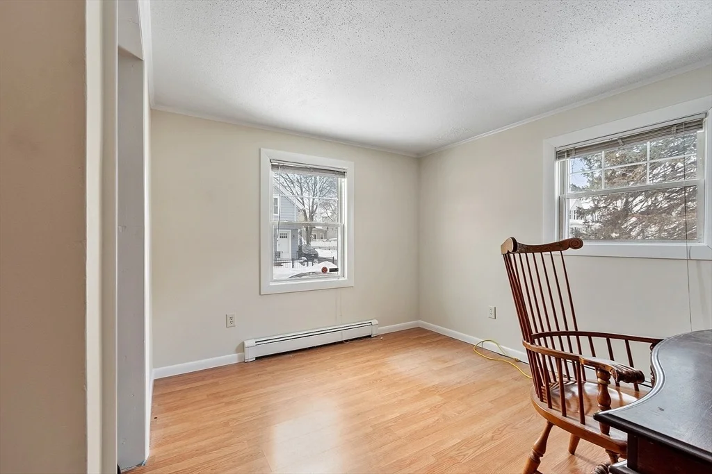 Photo of 30 Penn Ave