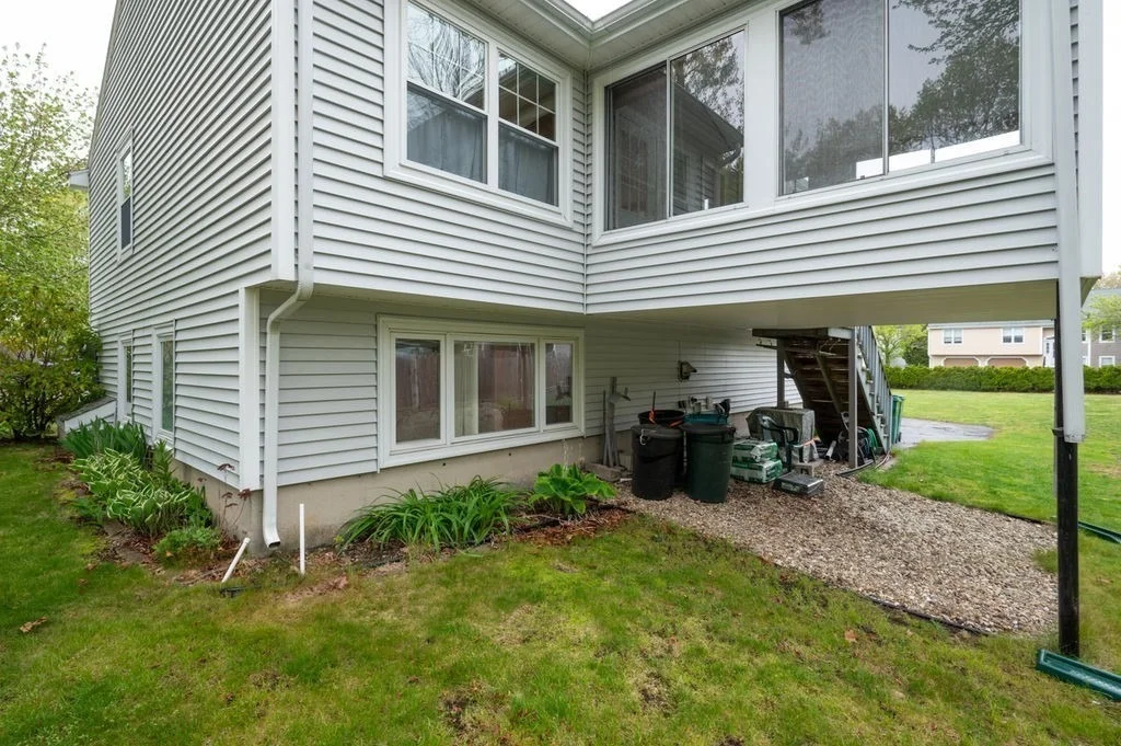 Photo of 7 Nells Pond Rd