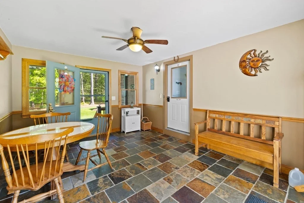 Photo of 85 Thomas Street