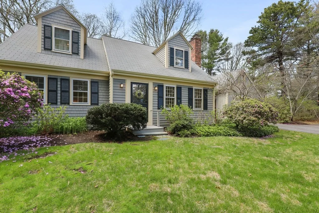 Photo of 3 Tattler Cir