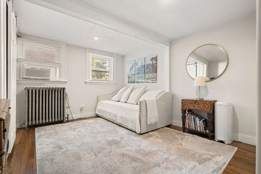 Photo of 137 Prospect St.