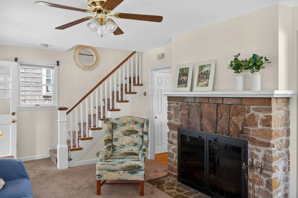 Photo of 52 Circuit Ave