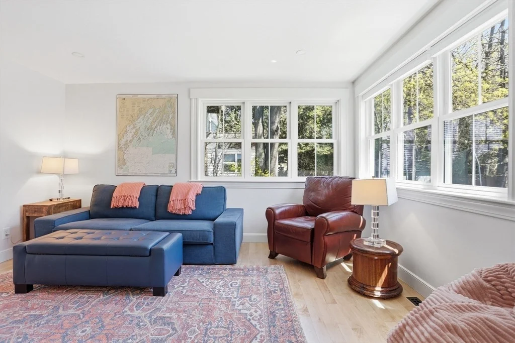 Photo of 69 Potter St