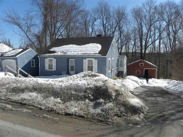 Photo of 433 Dennison Dr