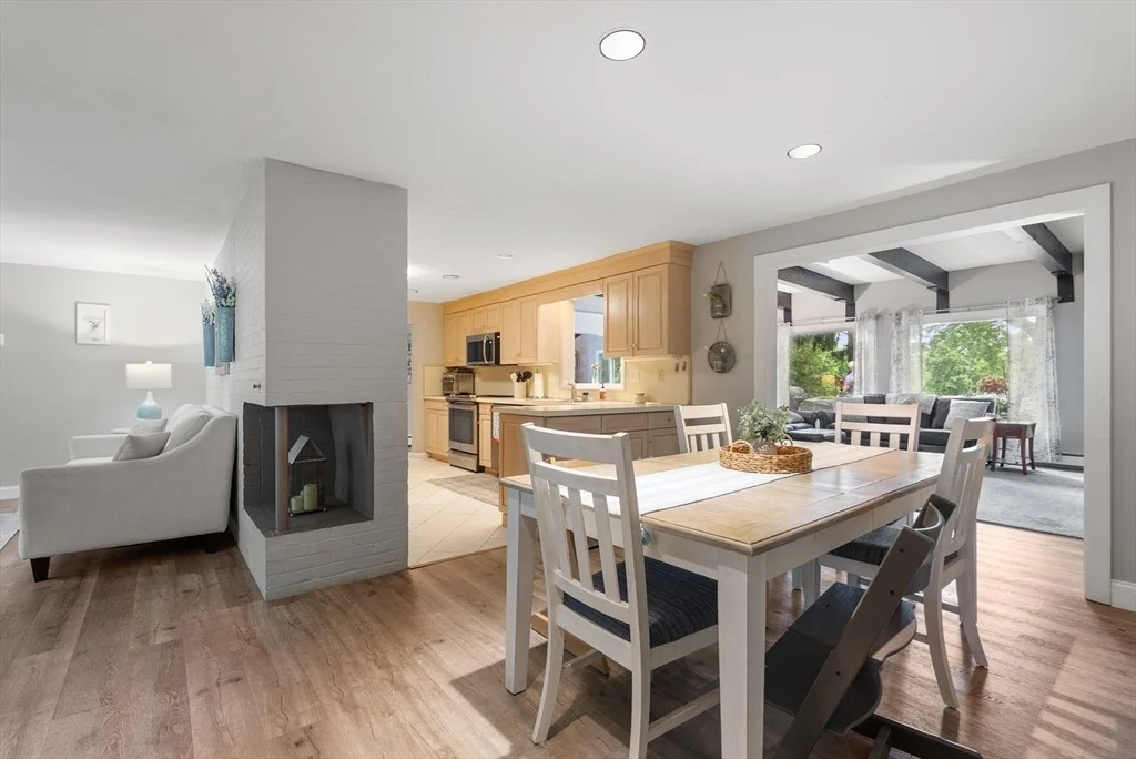 Photo of 6 Wentworth Rd