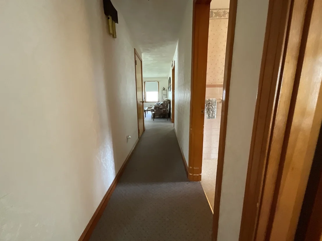 Photo of 33 Rand Ave