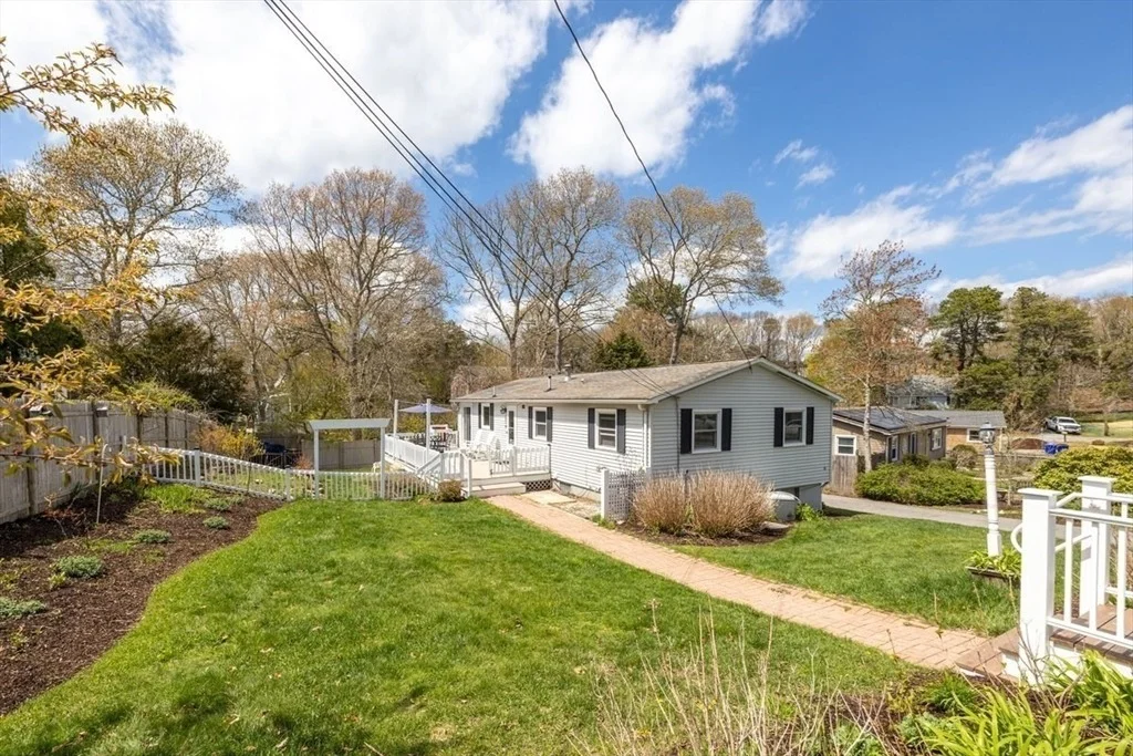 Photo of 10 Albert Rd