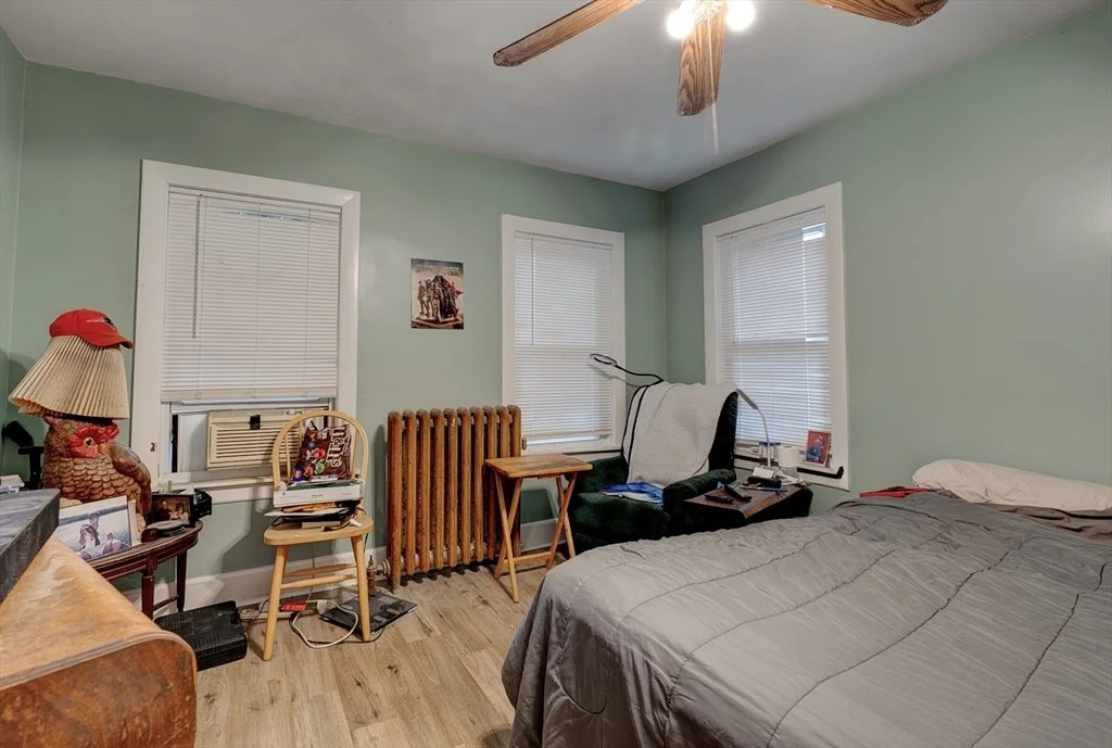 Photo of 51 View St