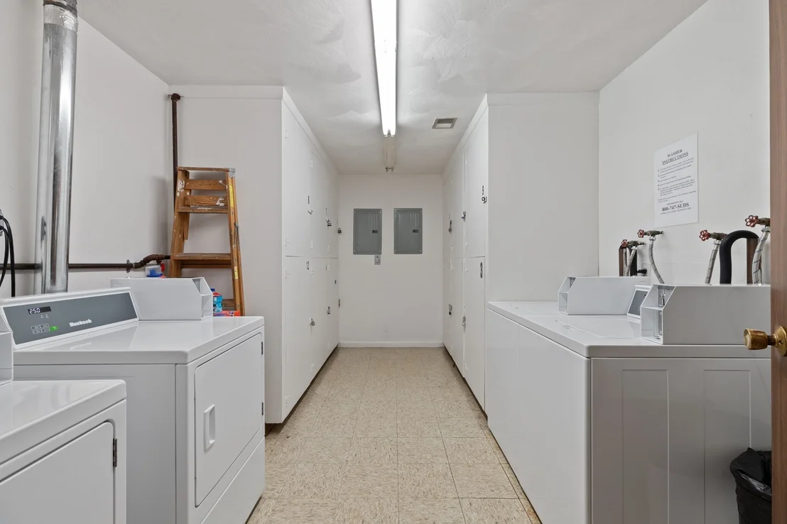 Photo of Unit 9 at 1 Centre St