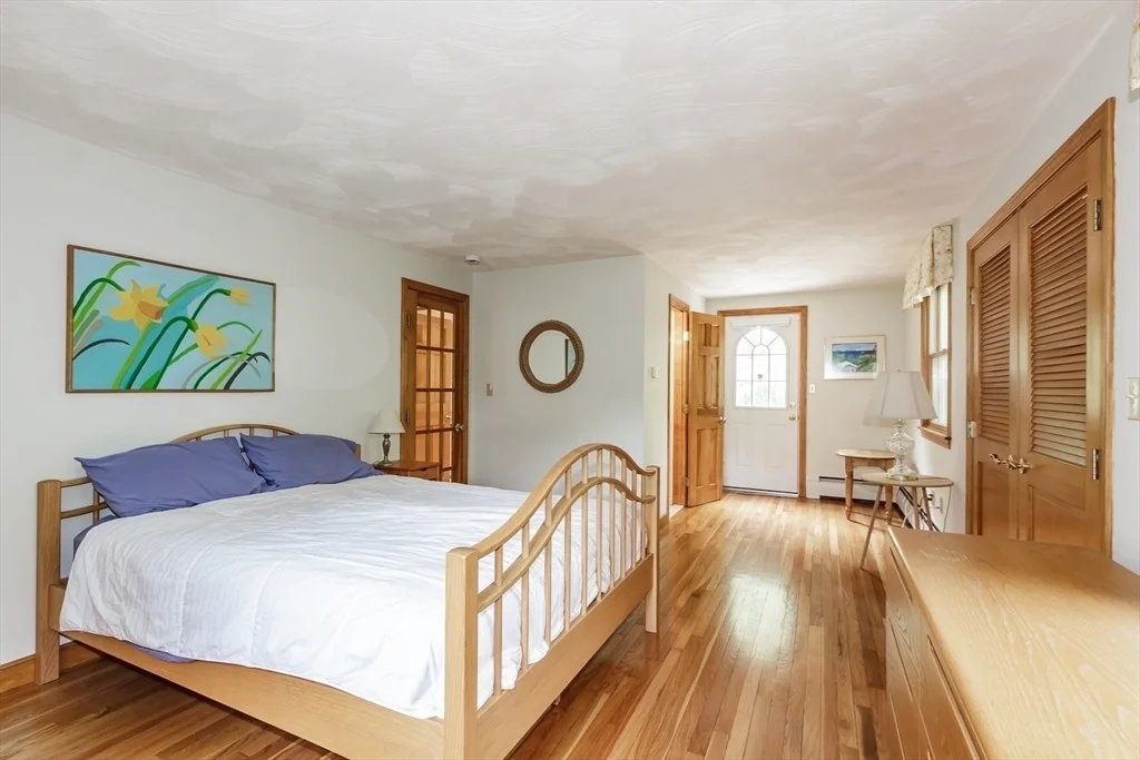 Photo of 9 Fernglade Rd